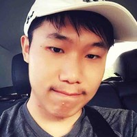 Weihao Li