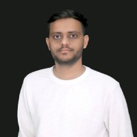 Rao Arjunsingh