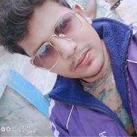 sidhant kumar Nayak