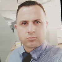 Xhemal Cenaj