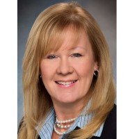 Rhonda Carder