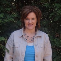 Sheri Douvier