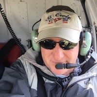 Wayne D'Amico