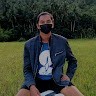 Michael Jay Binos