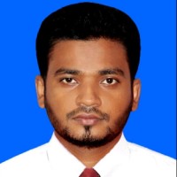 Sharif Hossain