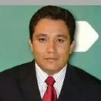 Fernandojavier Vera Gloria