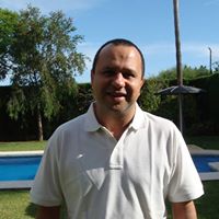 Karim Zein