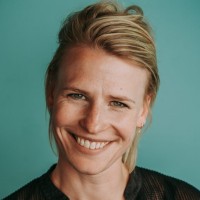 Vera Schipper-van Haendel