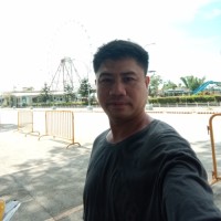 Gabriel Ilagan