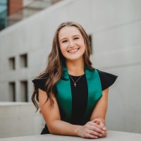 Taylor Belger