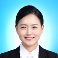 Hannim Kim