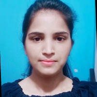 SARIKA KUMARI