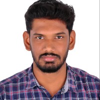 Mohammed Halith