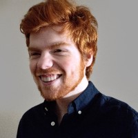 Jonathan Rotter