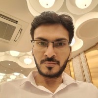 Rohit Dave