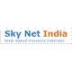 sky net