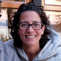 Miriam Marcus