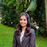 Kirti Soni