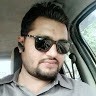 Mo.Ashraf Patel