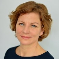Ine Burgmans