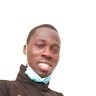 Emmanuel Anane