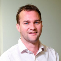 Matt Traynor