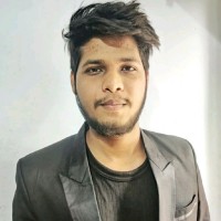 Gourav Namdev