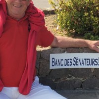 Christian Bazerque