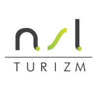 NSL Turizm