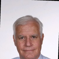 Paolo Bassino