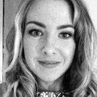 Lisa Kelly