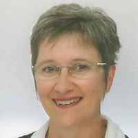 Genevieve Taglang