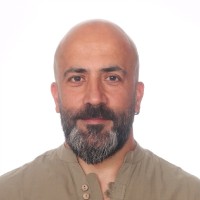 Aycan Özdemir