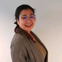 Sari Verkuijl