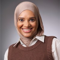 Bibi Mohamed