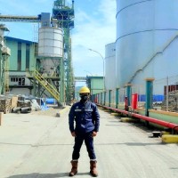 Nofri Juanda