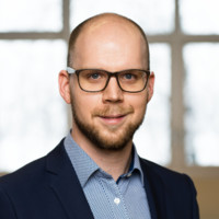 Marco Prosch
