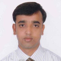 Md. Sohag Sorkar