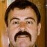 Jay D'Amato, Ctc, Cmp, Ds, Acc