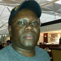 Rigobert Kengne