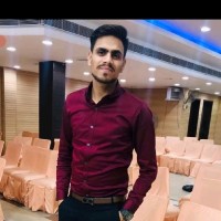 Puneet Verma
