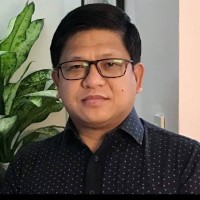 Ronald Cruz
