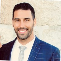 João Areias