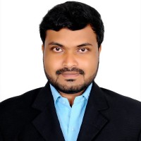 Dev Raj