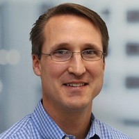 Kirk Liemohn