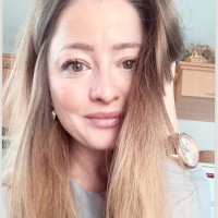 Dimitra Kroi