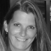 Denise Steele