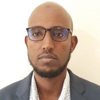 Mohamed Omar