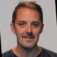 Fredrik Savhult