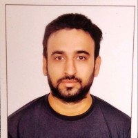 Amit Dive